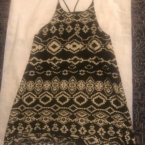 Elegant yet casual dresses